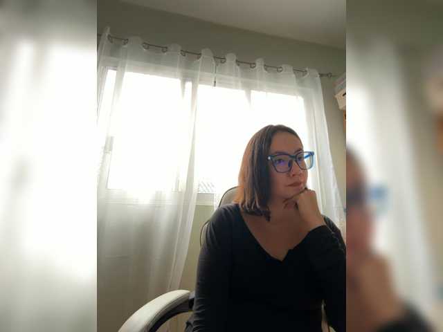 xxMishellexx