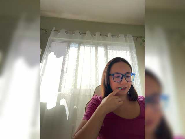 xxMishellexx
