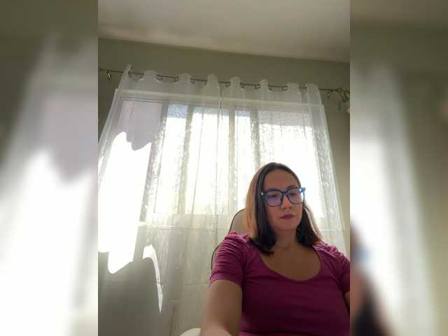 xxMishellexx live cam on BongaCams