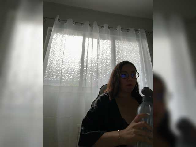 xxMishellexx