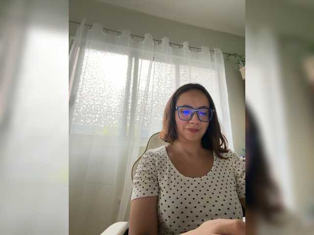 xxMishellexx