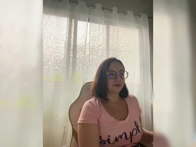 xxMishellexx