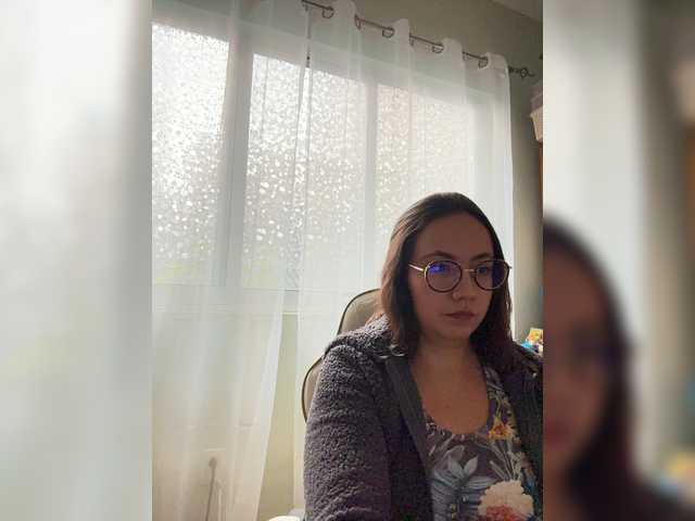 xxMishellexx