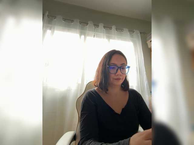 xxMishellexx