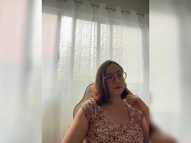 xxMishellexx