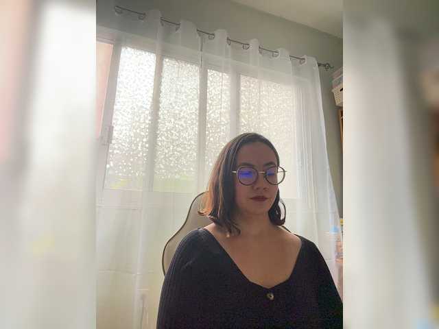 xxMishellexx