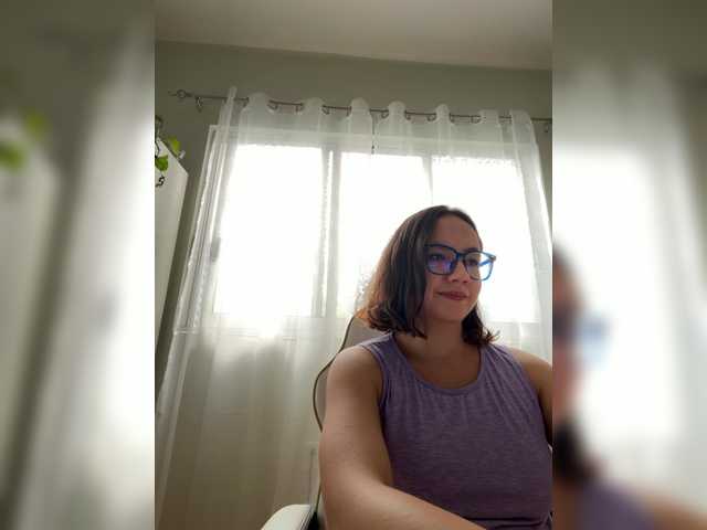 xxMishellexx