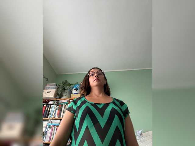 xxMishellexx