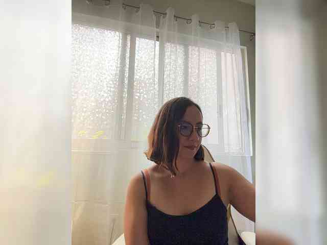 xxMishellexx