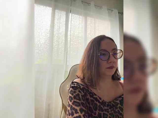 xxMishellexx