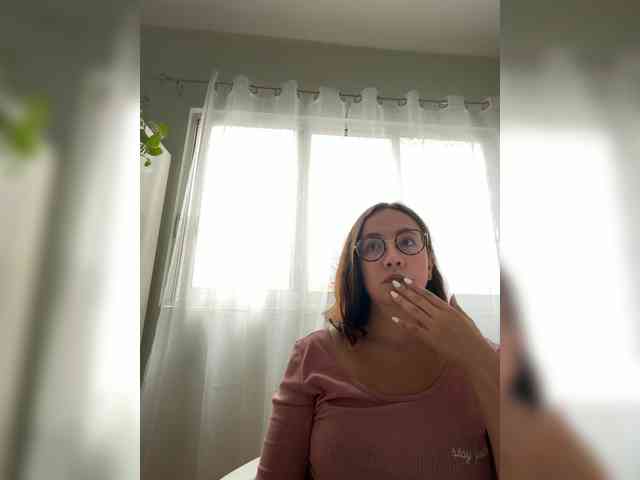 xxMishellexx