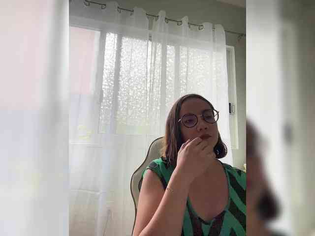 xxMishellexx