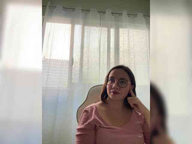 xxMishellexx