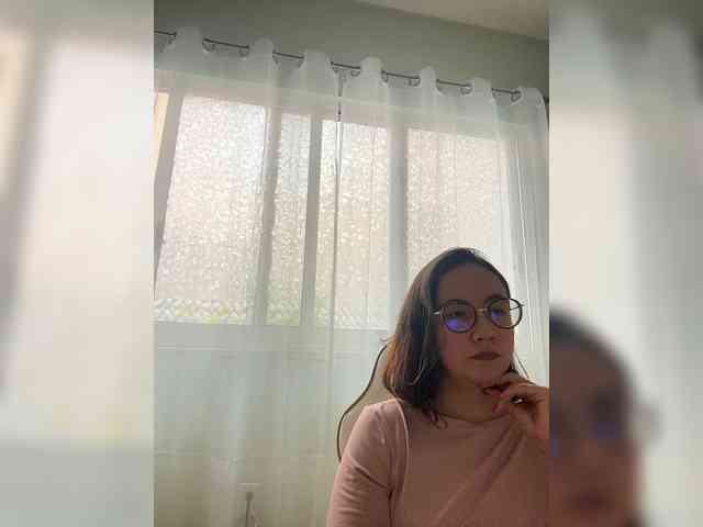 xxMishellexx