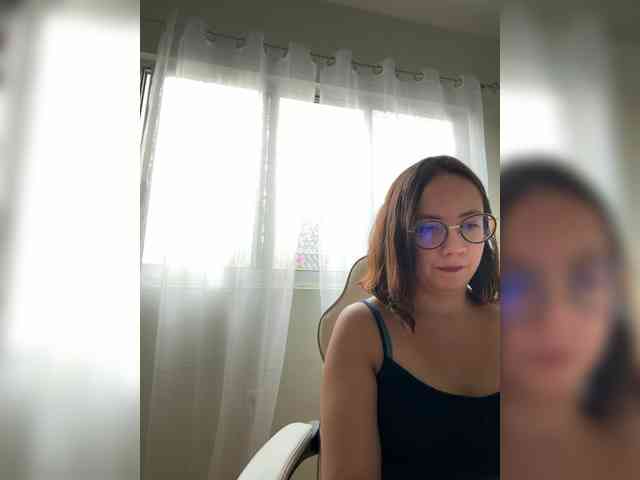 xxMishellexx