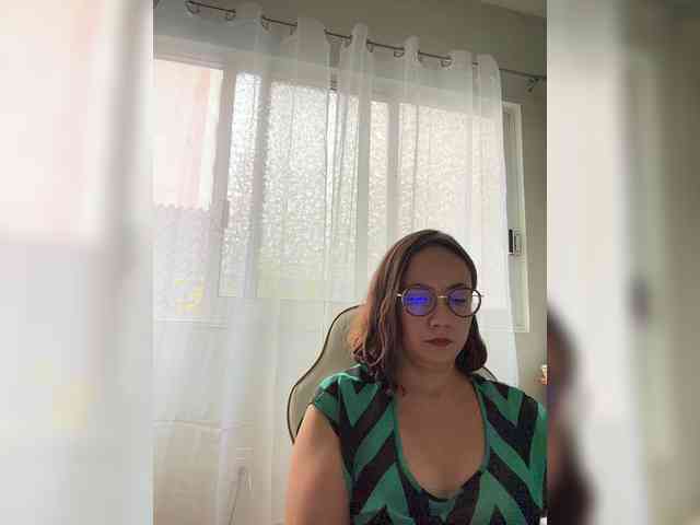 xxMishellexx