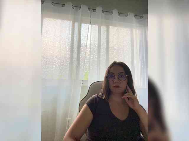 xxMishellexx xxMishellexx