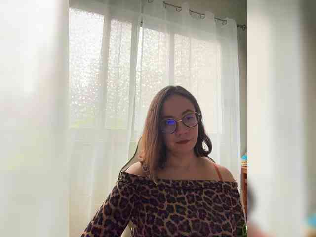 xxMishellexx