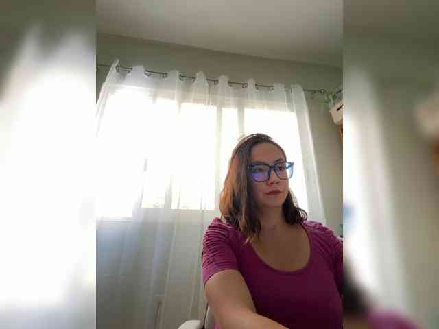 xxMishellexx webcam