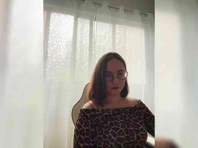 xxMishellexx