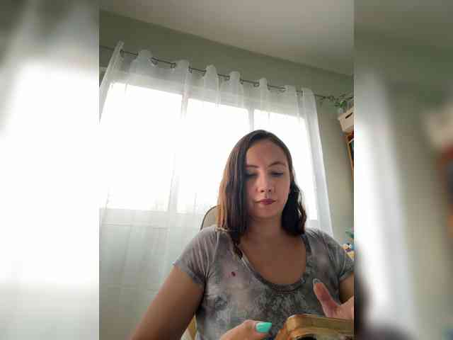 xxMishellexx xxMishellexx