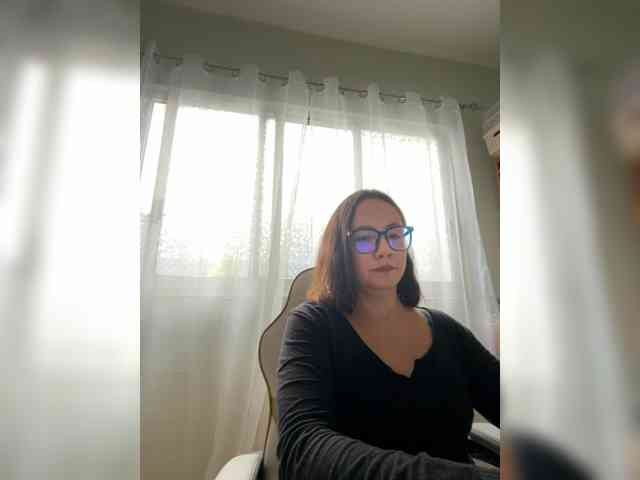 xxMishellexx