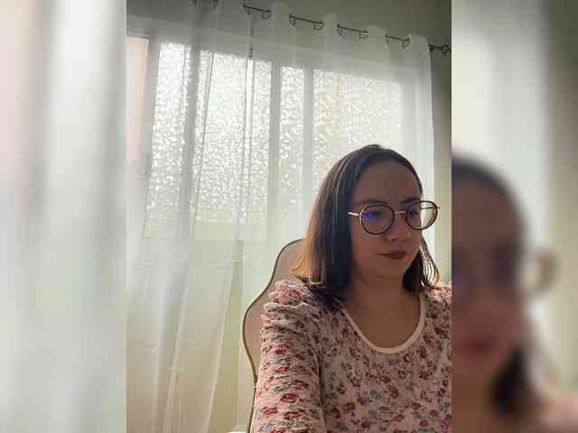 xxMishellexx