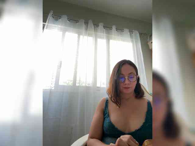 XxMishellexx - Girl 