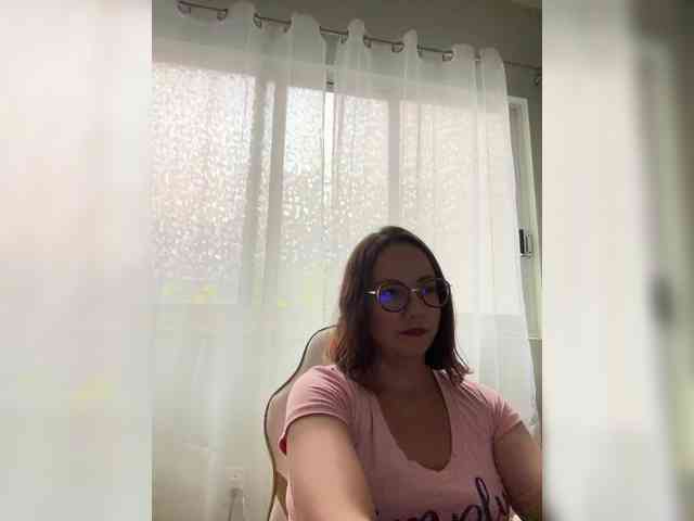 xxMishellexx