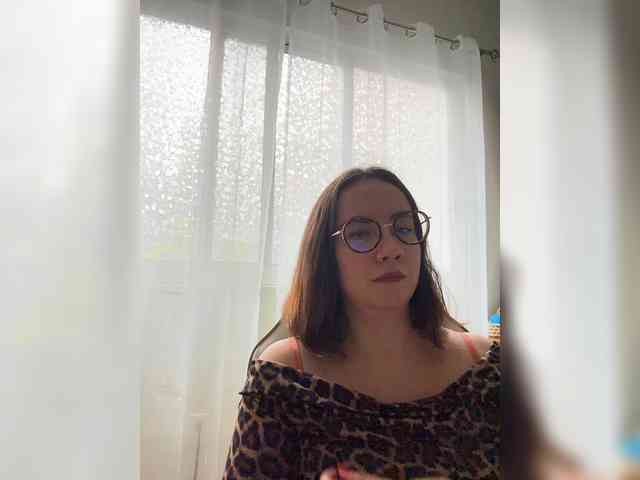 xxMishellexx