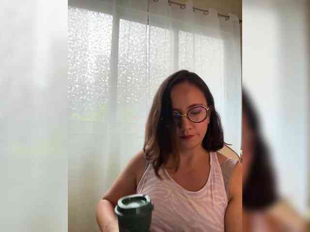 xxMishellexx webcam