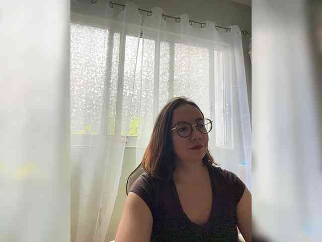 xxMishellexx webcam