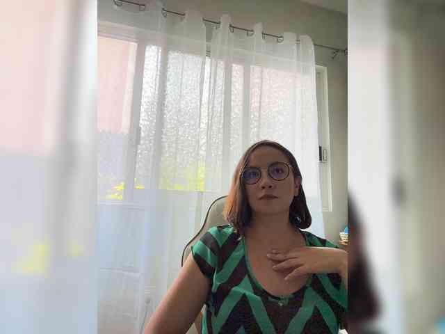 xxMishellexx