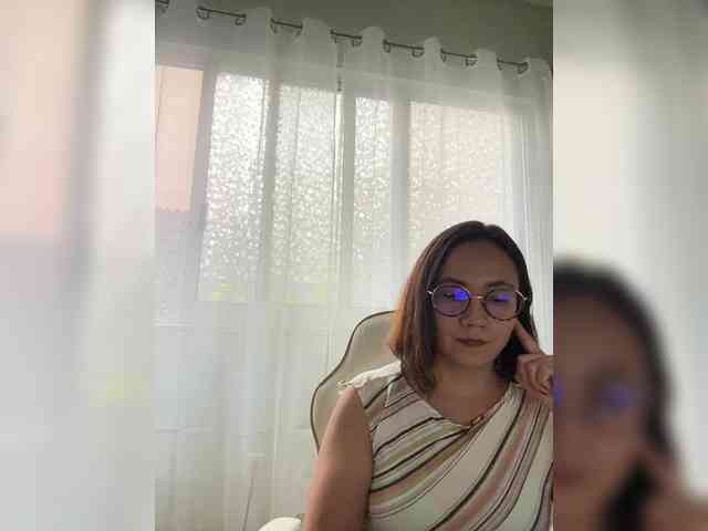 xxMishellexx