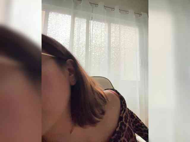 xxMishellexx