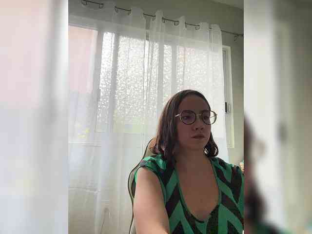xxMishellexx