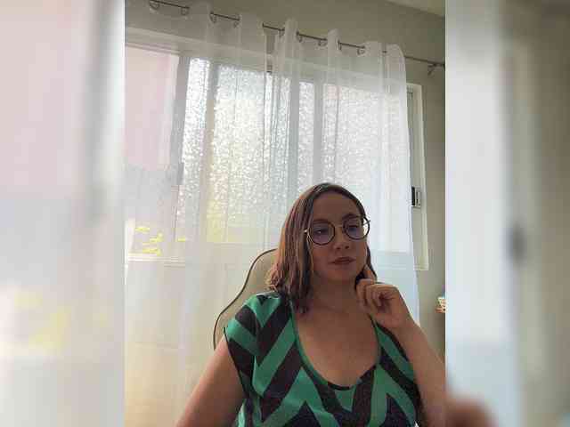 xxMishellexx