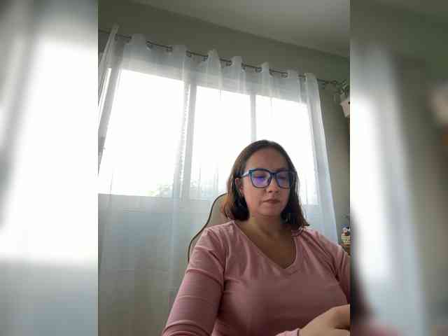 xxMishellexx