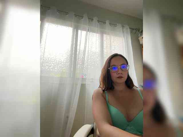 xxMishellexx