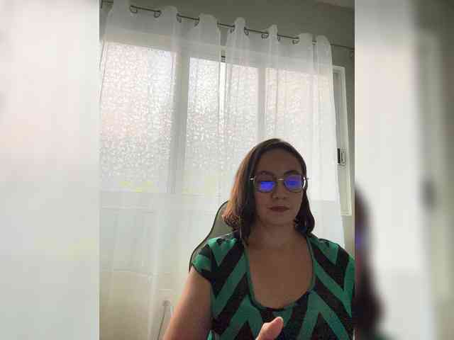xxMishellexx