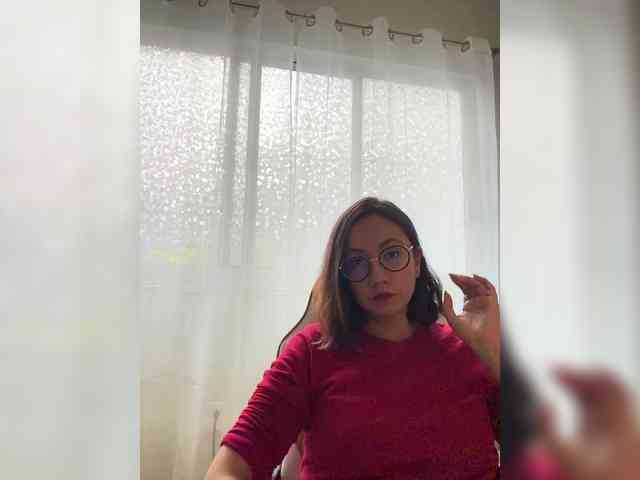 xxMishellexx