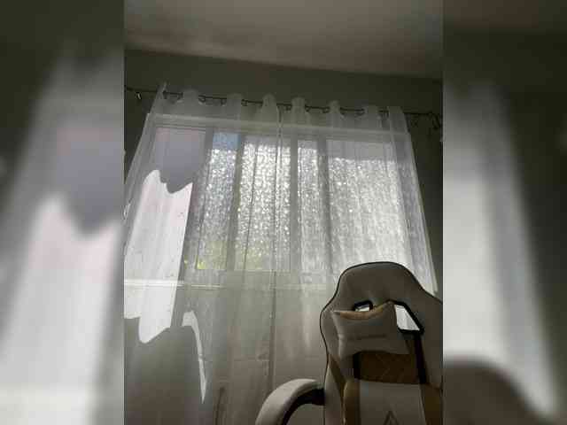 xxMishellexx webcam