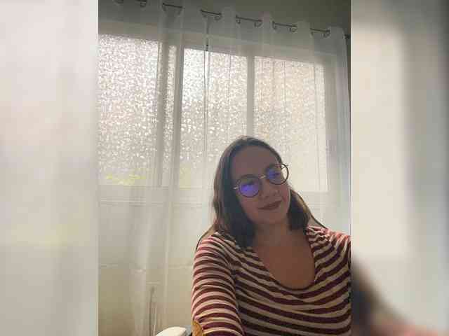 xxMishellexx