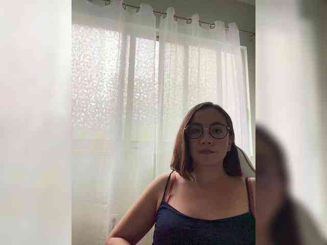 xxMishellexx