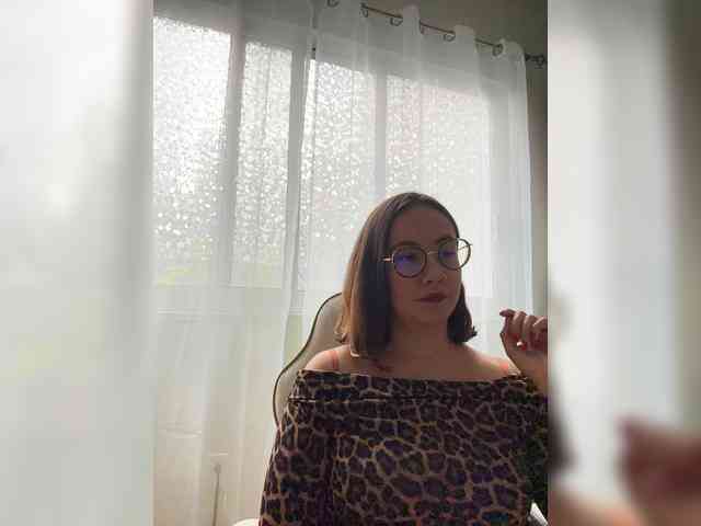 xxMishellexx