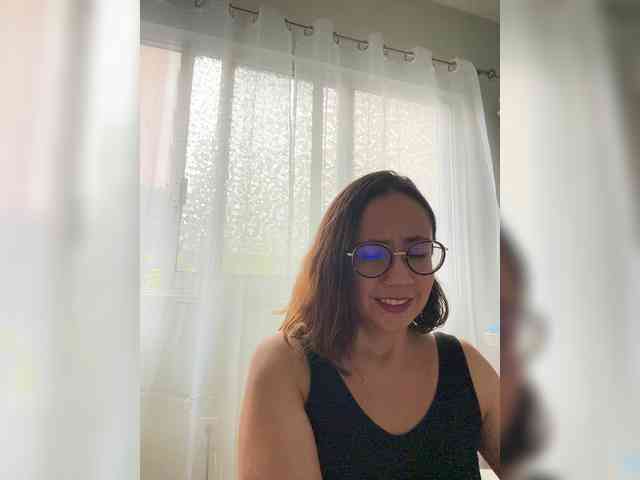 xxMishellexx