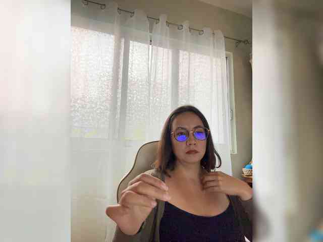 xxMishellexx