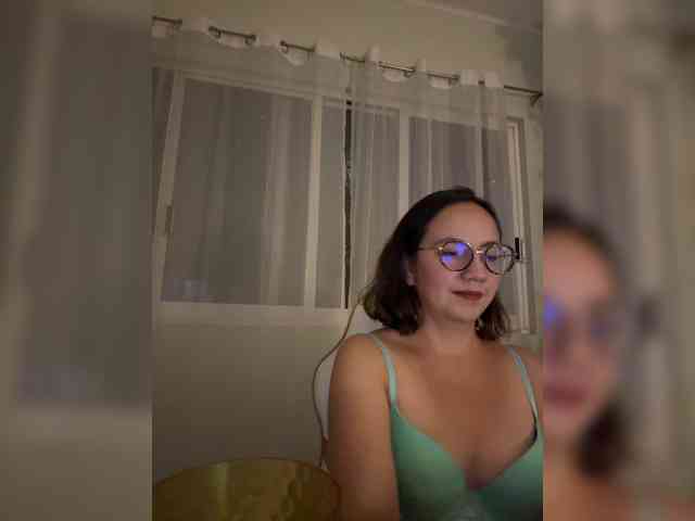 xxMishellexx
