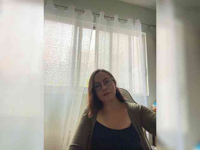 xxMishellexx