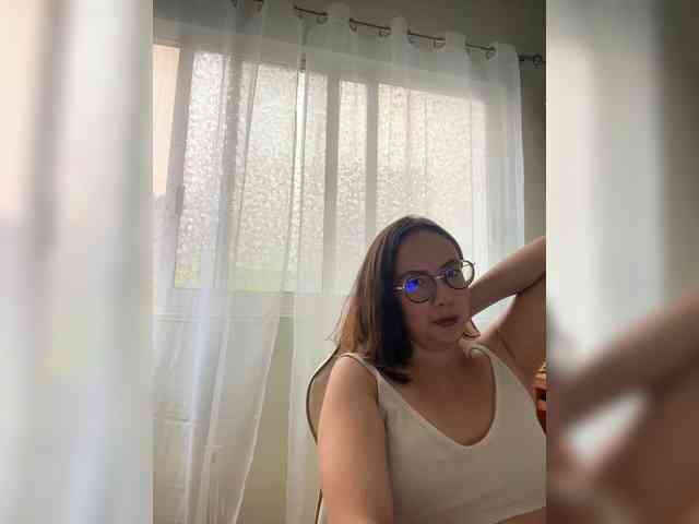 xxMishellexx